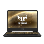 Asus FX505G Core i7