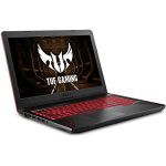 Asus FX505G Core i7 - Image 3