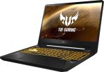 Asus FX505G Core i7 - Image 2