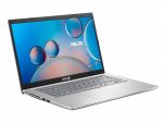 ASUS X415MA Intel Celeron N4020 - Image 2