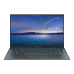 Asus ZenBook Ux425E - Image 2