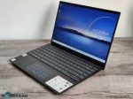 Asus ZenBook Ux425E - Image 6