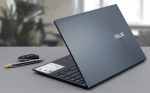 Asus ZenBook Ux425E - Image 5