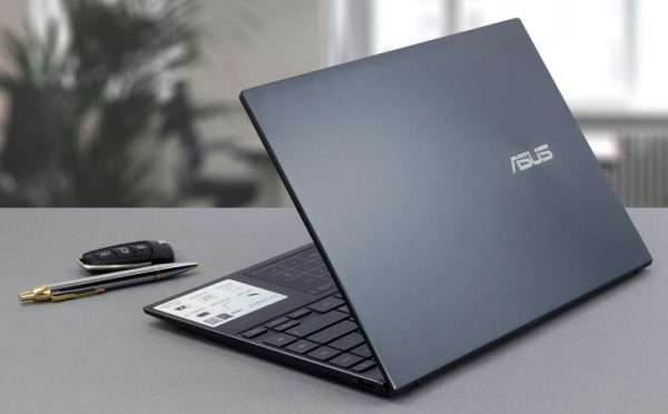 Asus ZenBook Ux425E - Image 5