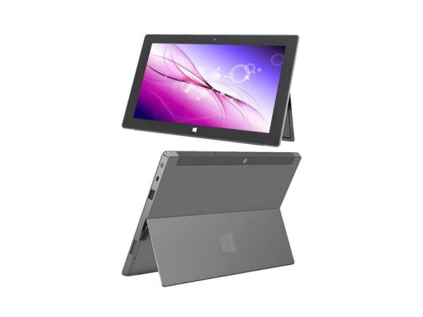 Microsoft Surface Pro 4 core i7 - Image 8