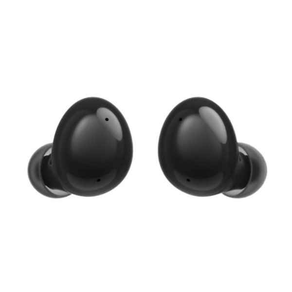 Samsung Galaxy Buds 2 - Image 4
