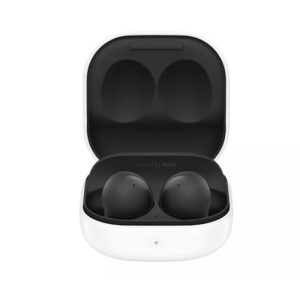 Samsung Galaxy Buds 2