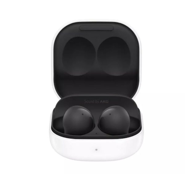 Samsung Galaxy Buds 2 - Image 1