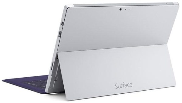 Microsoft Surface Pro 3 - Image 5