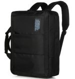 2 In 1 Carrying Case/BackPack