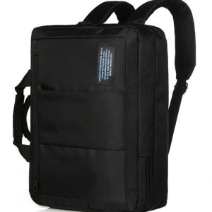 2 In 1 Carrying Case/BackPack