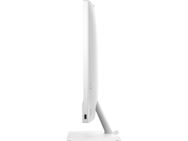 HP All-in-One 24-df0030nh PC Intel Core i3 - Image 5