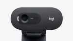 Logitech C505 HD Webcam - Image 6