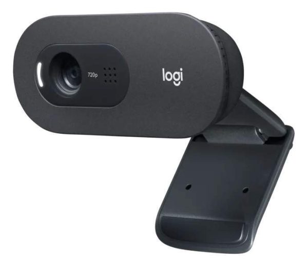 c505-gallery-1-1.jpg Logitech C505 HD Webcam - Image 1