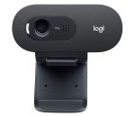 Logitech C505 HD Webcam - Image 2
