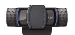 Logitech C920S HD Pro Webcam With Privacy Shutter - Image 2