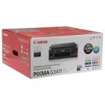 Canon PIXMA G3411 Printer - Image 6