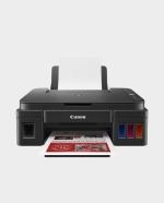 Canon PIXMA G3411 Printer - Image 3