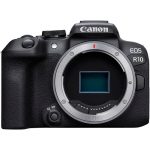 Canon EOS R10 - Image 3