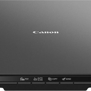 CanoScan LiDE300