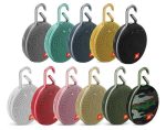 JBL Clip 3 Portable Bluetooth Speaker - Image 2