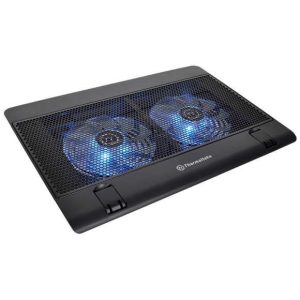 Laptop Cooler Fan