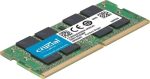 Crucial Laptop RAM DDR4 8GB 3200 - Image 2