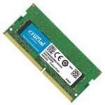 Crucial Desktop RAM DDR4 8GB 3200