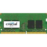 CRUCIAL 8GB LAPTOP RAM : DDR4 2666