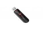 SanDisk Cruzer Glide 3.0 64GB Flash Disk - Image 2