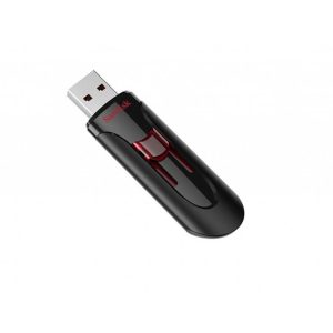 SanDisk Cruzer Glide 3.0 16GB Flash Disk