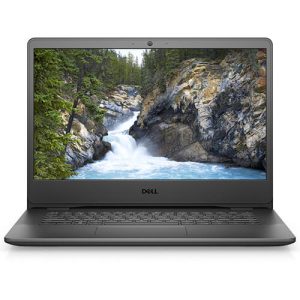 Dell Vostro 3400