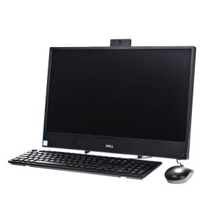 Dell 3280 Core i3/4gb/1TB/21.5"/Dos