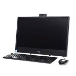 Dell 3280 Core i3/4gb/1TB/21.5"/Dos - Image 3