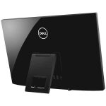 Dell 3280 Core i3/4gb/1TB/21.5"/Dos - Image 2
