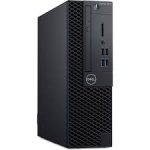 Dell Optiplex 3070 Core i3 4gb/1TB/18.5”/Win10 - Image 8