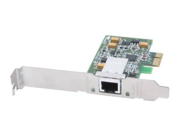 D-Link Adapter DGE-560T 10/100/1000Mbps - Image 2