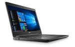 dell latitude 5480 core i5