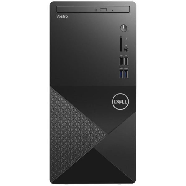 Dell Vostro Core i5 - Image 1