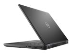 dell latitude 5480 core i5 - Image 2