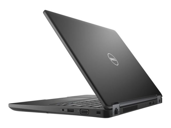dell latitude 5480 core i5 - Image 2