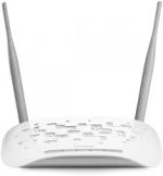 TP-Link 300 MBPS TL-WA801N