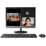 Lenovo All In One V130 Celeron J4024