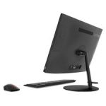 Lenovo All In One V130 Celeron J4024 - Image 2