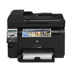 HP 2135 Deskjet Ink Advantage All In One - Image 2