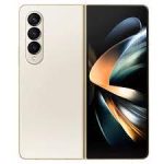 Samsung Galaxy Z Fold 4 512GB/12GB - Image 2