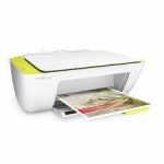 HP 2135 Deskjet Ink Advantage All In One - Image 3