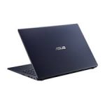 Asus Zenbook UX571 Core i7 9th Gen 16gb/1TB/4gbNvidia/Win 10