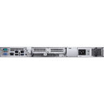Dell PowerEdge R250 Intel Xeon E-2314 - Image 2