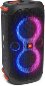 JBL Partybox 110 - Image 3